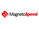 MagnetoSpeed